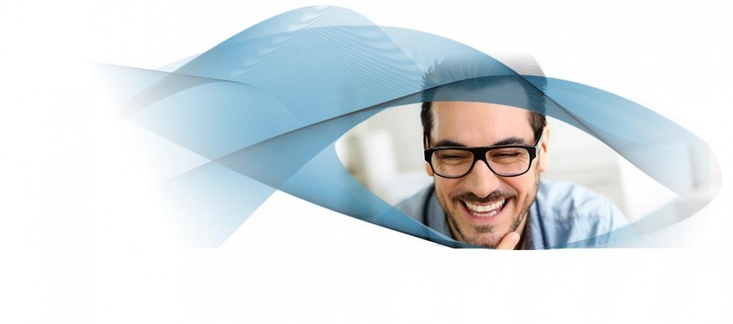 Career site booster Anzeige, 1. Bild