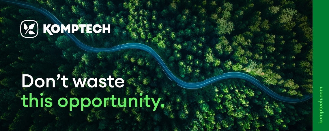 Servicetechniker für die Werkstätte in Frohnleiten (m/w/d), 1. Bild