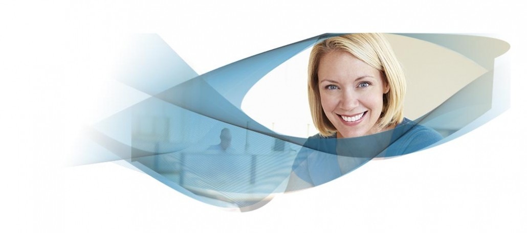 Golfballtaucher, 2. Bild